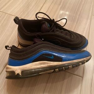 Nike Air Max 97